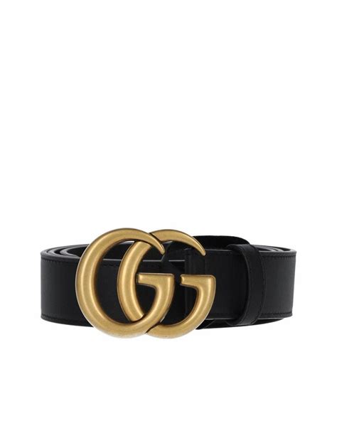 414516 gucci|gucci marmont belt shiny buckle.